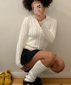 Ivyandthread.shop036740bcae 1