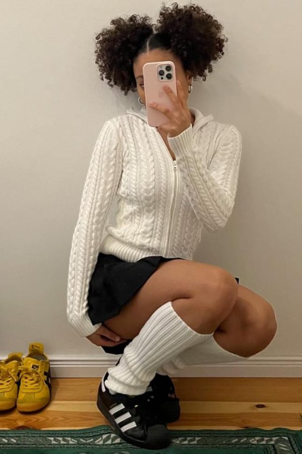 Ivyandthread.shop036740bcae 1