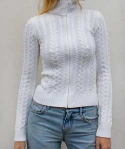 Ivyandthread.shop036740bcae 2