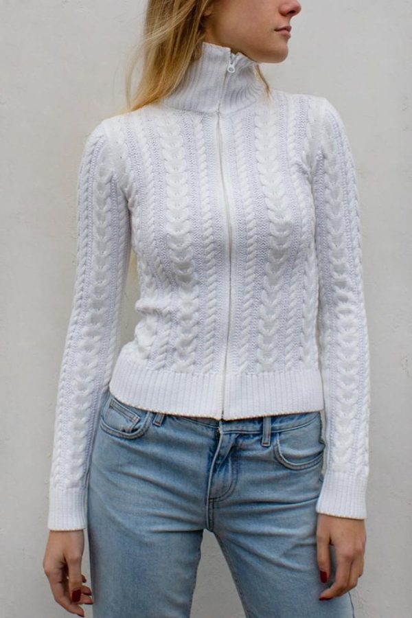 Ivyandthread.shop036740bcae 2