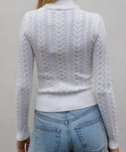 Ivyandthread.shop036740bcae 3