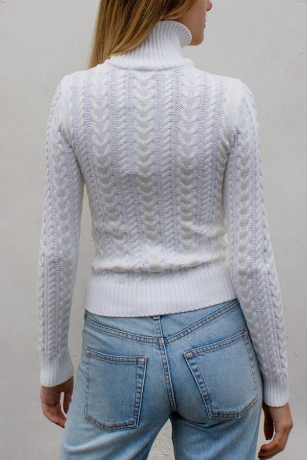 Ivyandthread.shop036740bcae 3