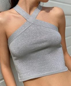 Ivyandthread.shop0610d0c505 1