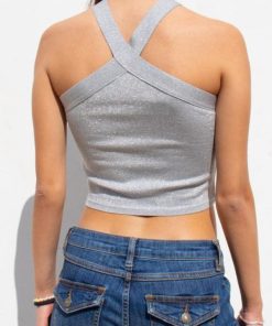 Ivyandthread.shop0610d0c505 3