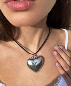 Ivyandthread.shop0660c4dd93 1