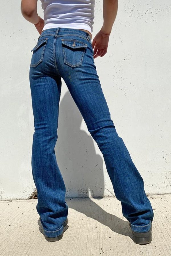 Ivyandthread.shop066f7136b6 1