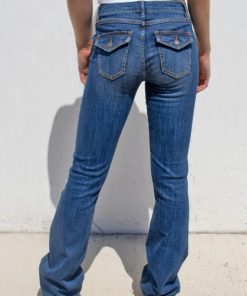 Ivyandthread.shop066f7136b6 3