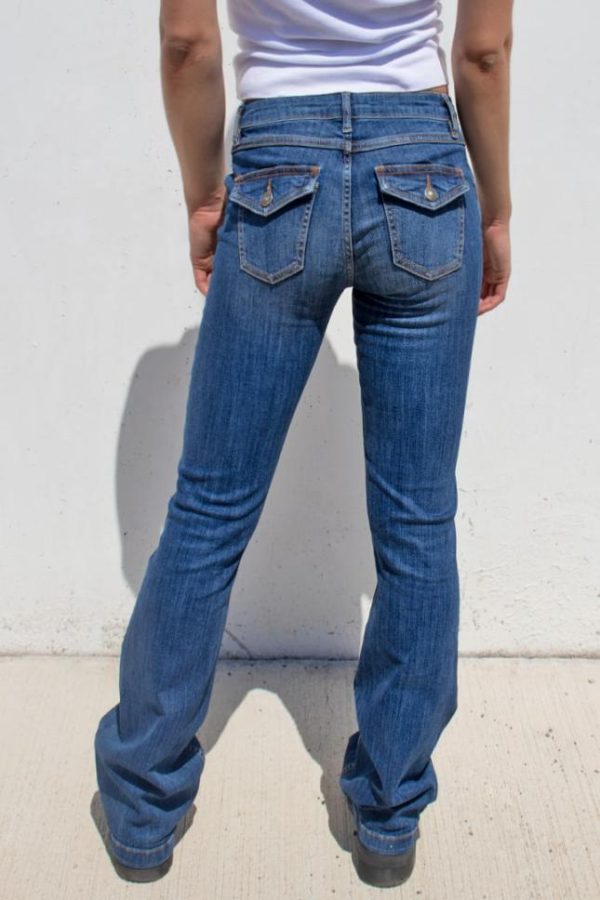 Ivyandthread.shop066f7136b6 3