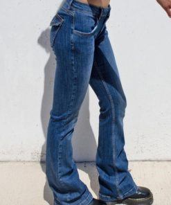 Ivyandthread.shop066f7136b6 4