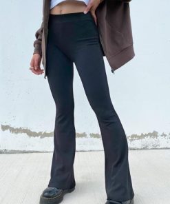 Ivyandthread.shop0671891559 1