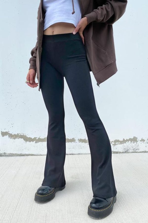 Ivyandthread.shop0671891559 1