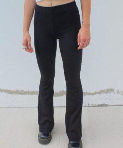 Ivyandthread.shop0671891559 2