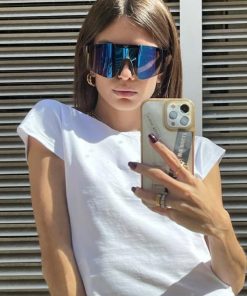 Ivyandthread.shop06ed3b1939 1