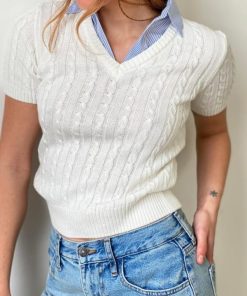 Ivyandthread.shop098951eaf2 1