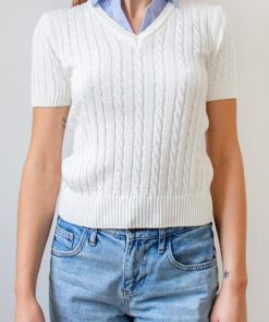 Ivyandthread.shop098951eaf2 2