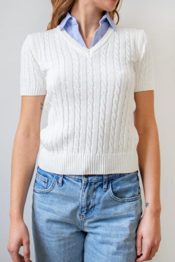 Ivyandthread.shop098951eaf2 2