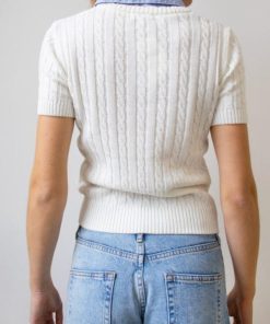 Ivyandthread.shop098951eaf2 3