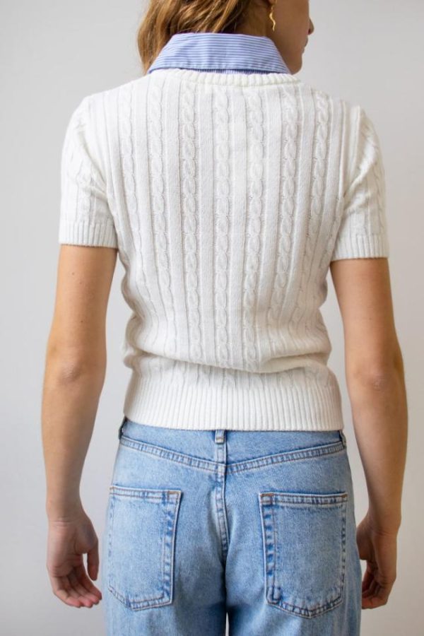 Ivyandthread.shop098951eaf2 3