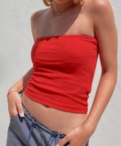 Ivyandthread.shop0bc63c3b9c 1