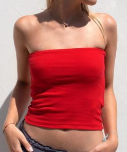 Ivyandthread.shop0bc63c3b9c 2