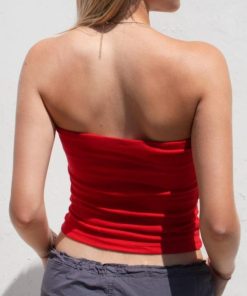 Ivyandthread.shop0bc63c3b9c 3