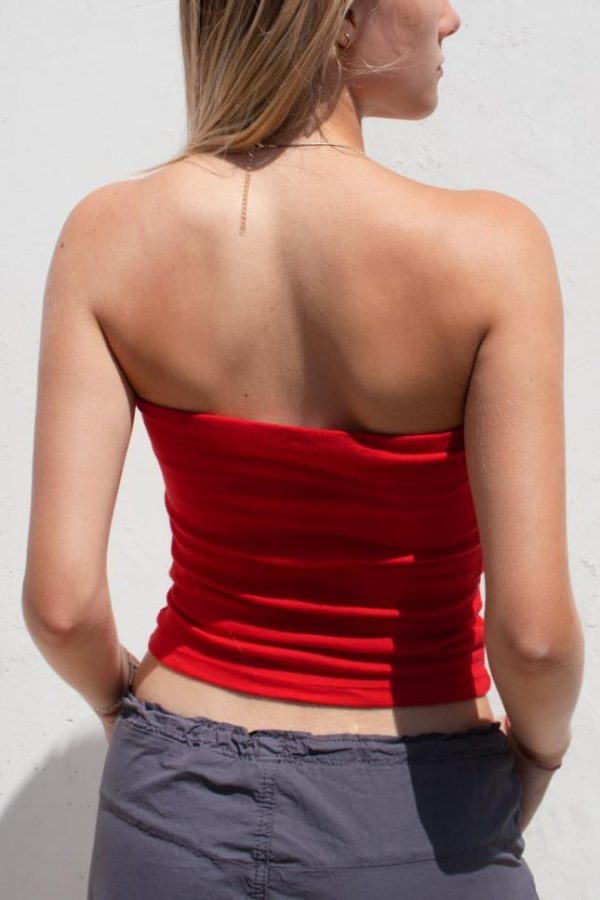 Ivyandthread.shop0bc63c3b9c 3