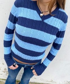 Ivyandthread.shop0c7ea0f4a4 1