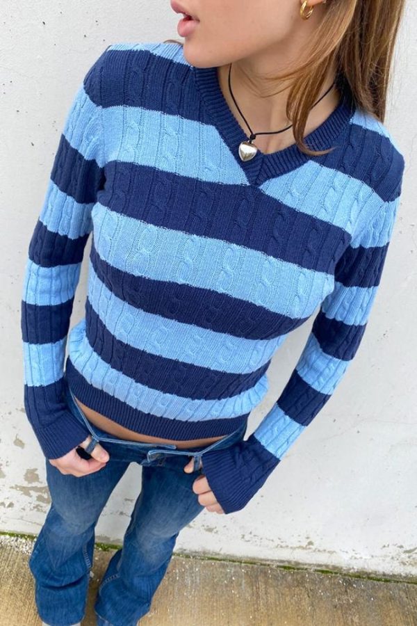 Ivyandthread.shop0c7ea0f4a4 1