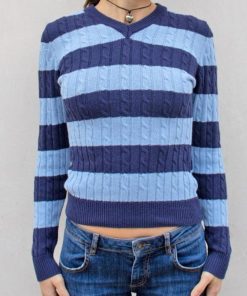 Ivyandthread.shop0c7ea0f4a4 2