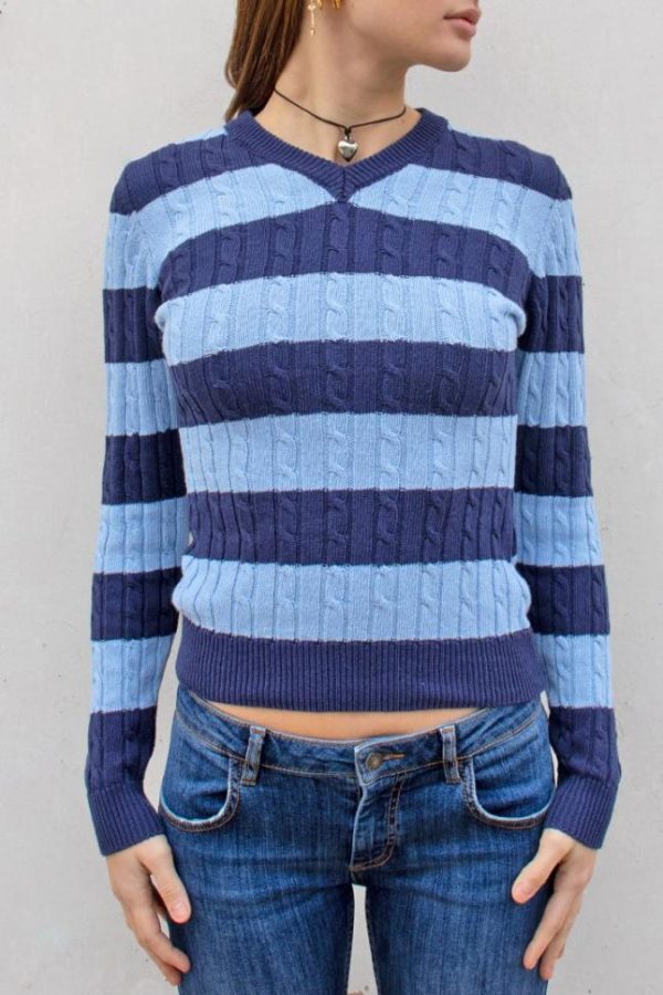 Ivyandthread.shop0c7ea0f4a4 2