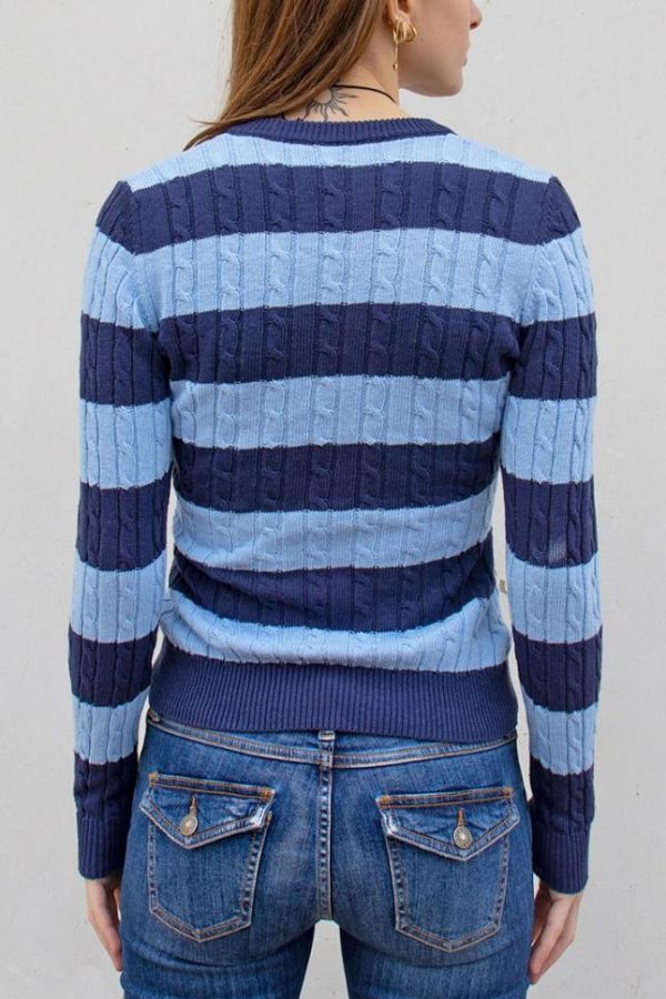 Ivyandthread.shop0c7ea0f4a4 3