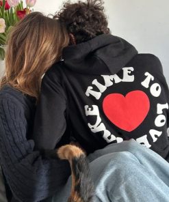 Ivyandthread.shop0c877a67cc 1