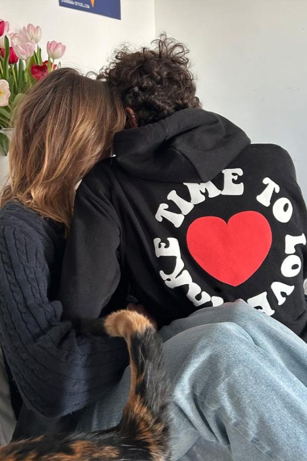 Ivyandthread.shop0c877a67cc 1