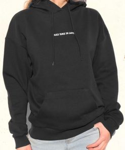 Ivyandthread.shop0c877a67cc 2