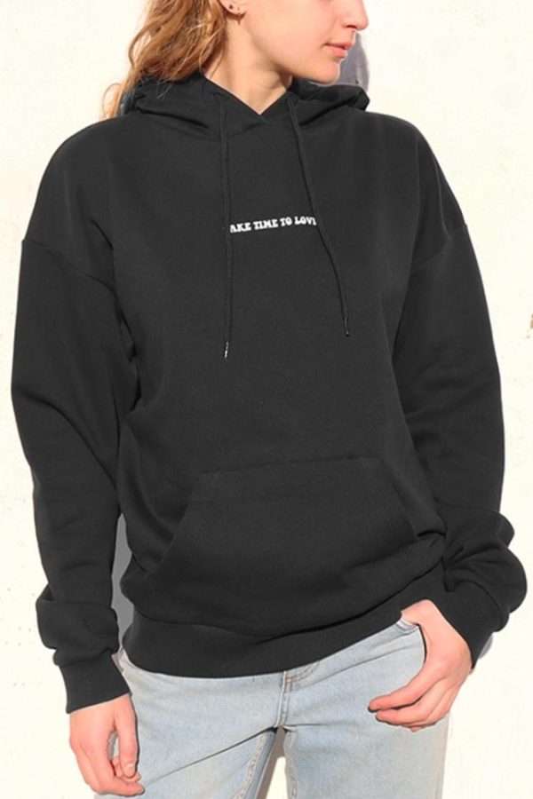 Ivyandthread.shop0c877a67cc 2