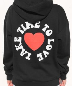 Ivyandthread.shop0c877a67cc 3