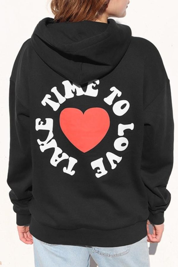 Ivyandthread.shop0c877a67cc 3