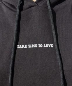 Ivyandthread.shop0c877a67cc 4