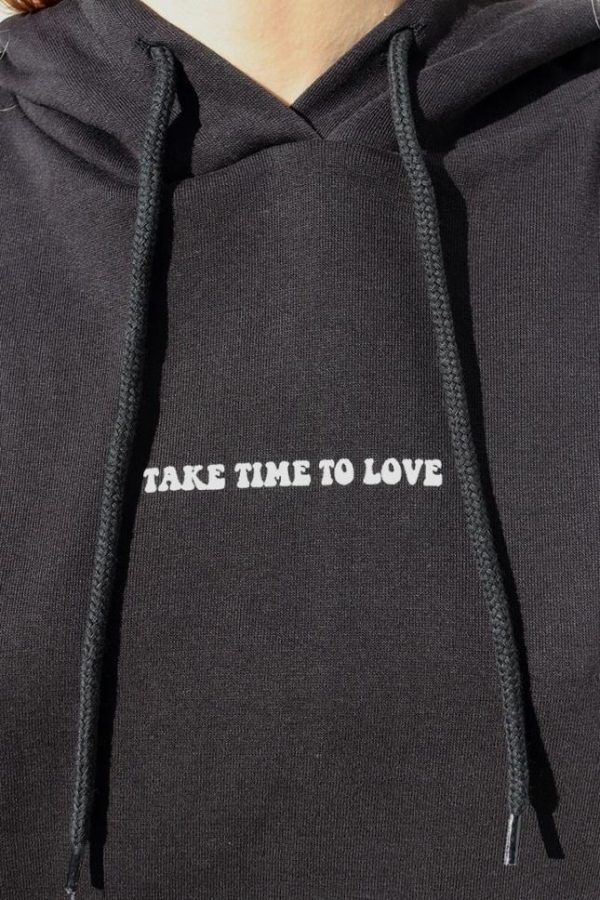 Ivyandthread.shop0c877a67cc 4