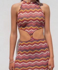 Ivyandthread.shop0d11ddadc4 3