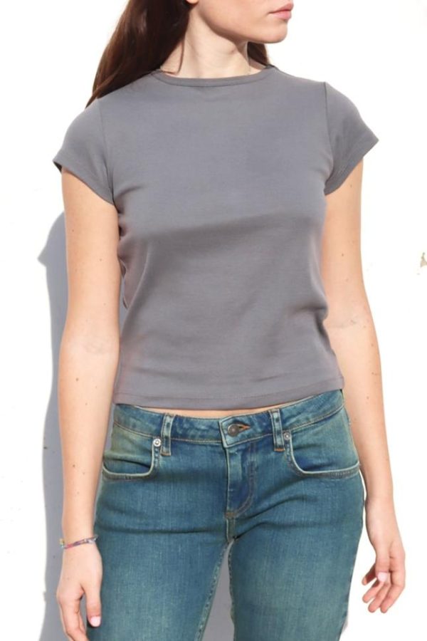 Ivyandthread.shop0f0fd053b0 2