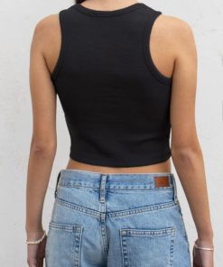 Ivyandthread.shop0f9832dd58 3