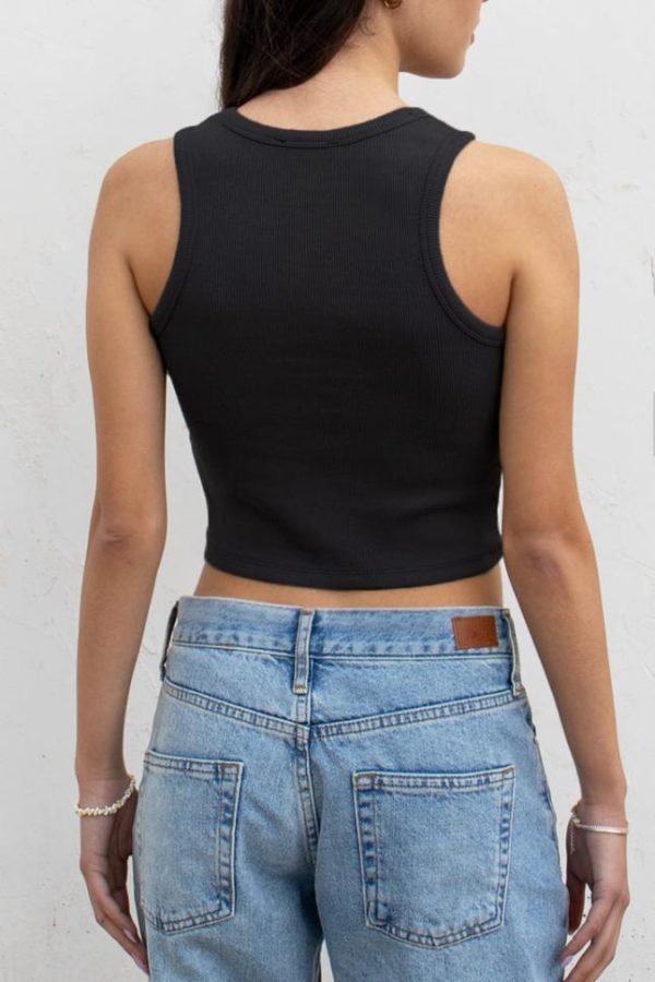 Ivyandthread.shop0f9832dd58 3