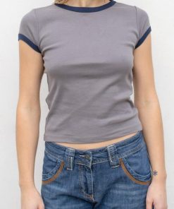 Ivyandthread.shop0fea409fb5 2