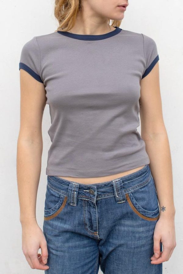 Ivyandthread.shop0fea409fb5 2