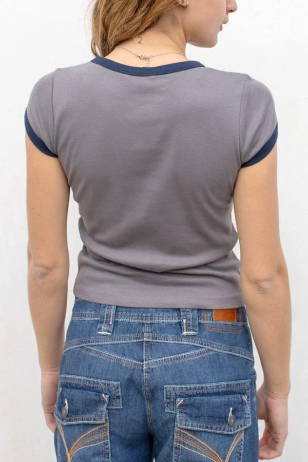 Ivyandthread.shop0fea409fb5 3