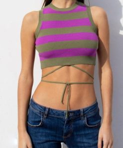 Ivyandthread.shop10cda275a7 2