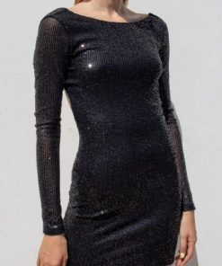 Ivyandthread.shop121f40ed5f 3