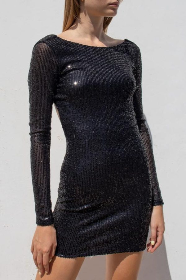 Ivyandthread.shop121f40ed5f 3