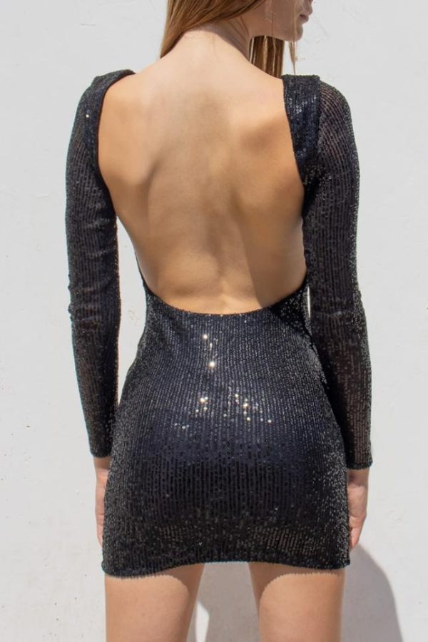 Ivyandthread.shop121f40ed5f 4